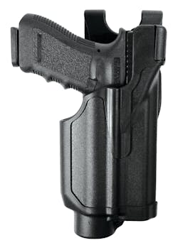 Level2lightbearingholster 10041296 Level2lightbearingholster 10041296
