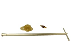 Lewisleadremoverkits 10041484 Lewisleadremoverkits 10041484