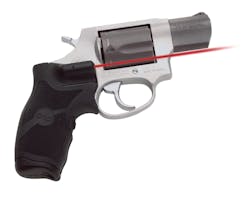 Lg385fortaurusrevolvers 10042085 Lg385fortaurusrevolvers 10042085