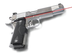 Lg401 10042093 Lg401 10042093