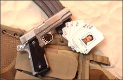 Lg401lasergrips 10042338 Lg401lasergrips 10042338