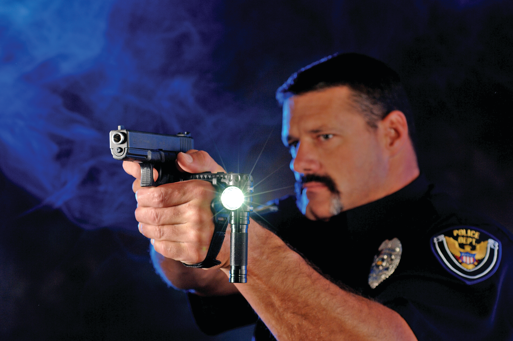 Liberatortacticallight 10043029