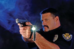 Liberatortacticallight 10043029 Liberatortacticallight 10043029