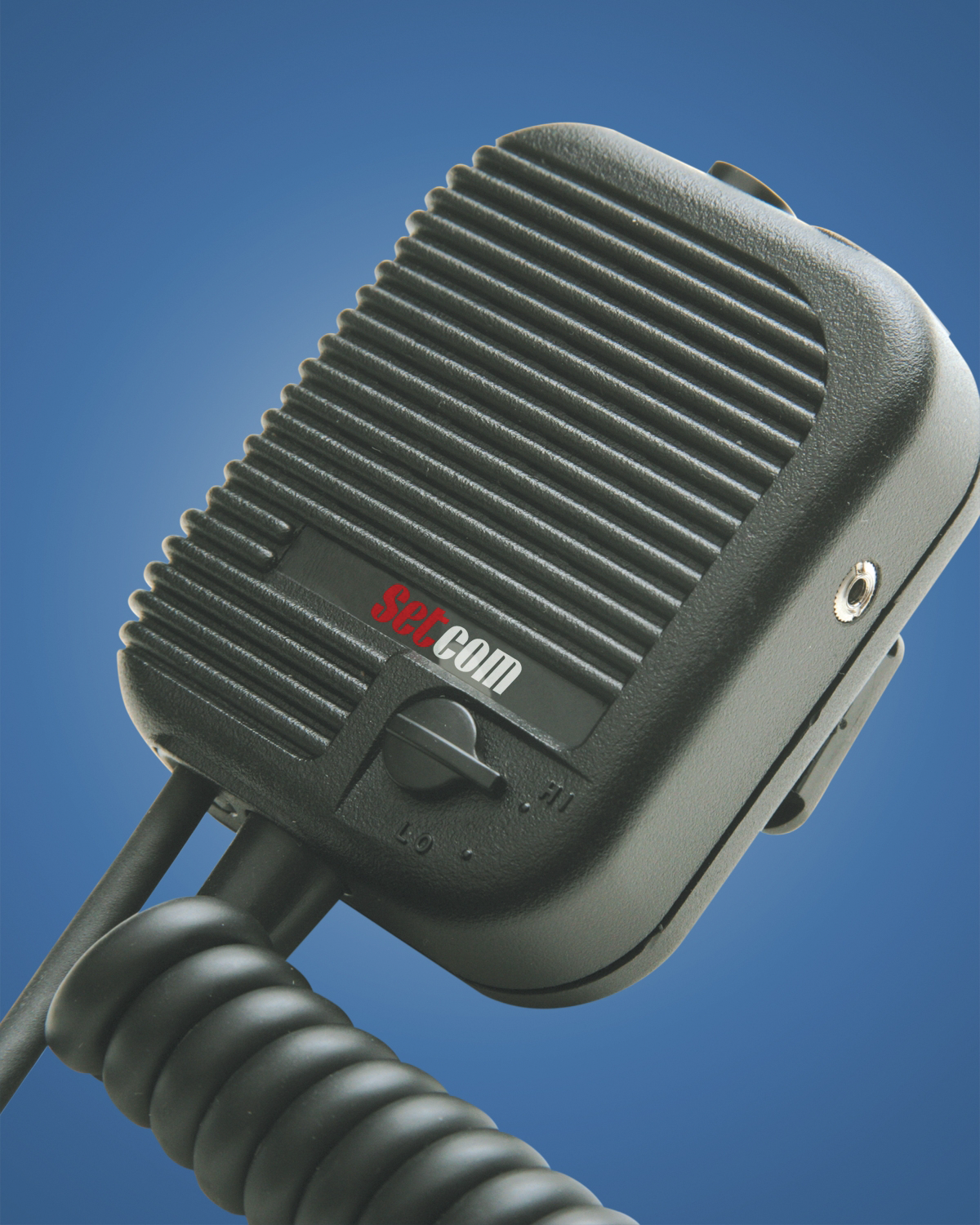 Liberatorwirelesssystem 10046235