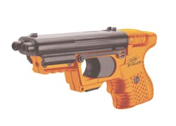 Lifeactproducts 10044263 Lifeactproducts 10044263