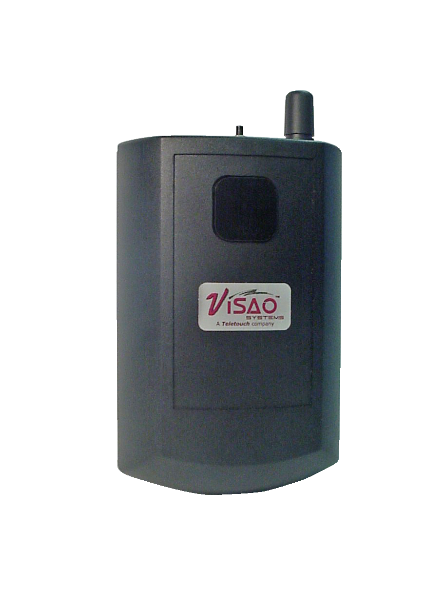 Lifeguardii 10047441