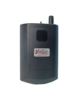 Lifeguardii 10047441 Lifeguardii 10047441