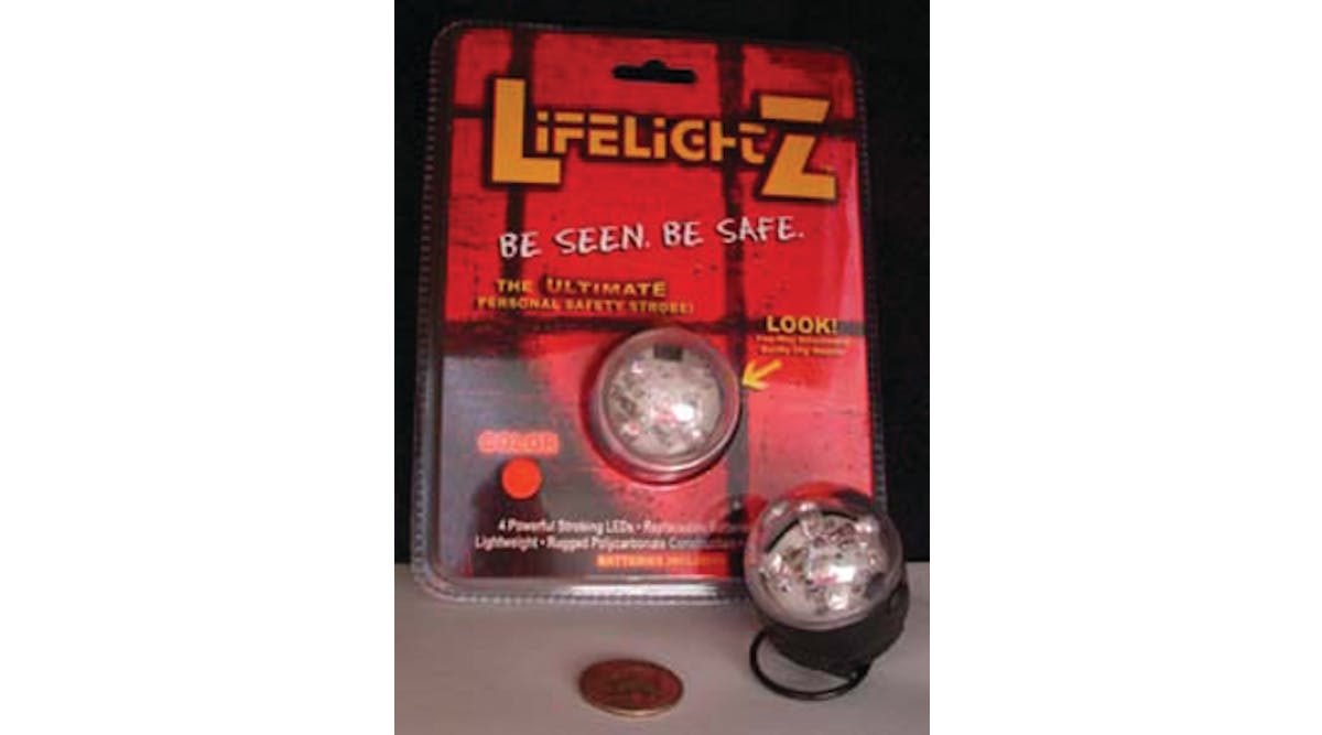 Lifelightz 10045088
