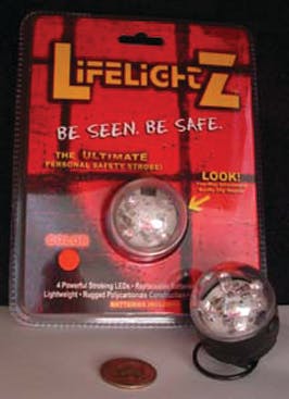 Lifelightz 10045088