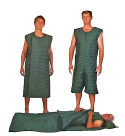 Lifelineisolationsuicidecell 10041377 Lifelineisolationsuicidecell 10041377