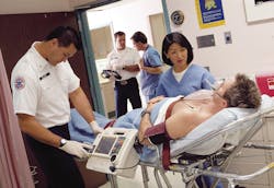 Lifenetblue 10044911 Lifenetblue 10044911