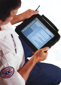 Lifenetems 10044909 Lifenetems 10044909