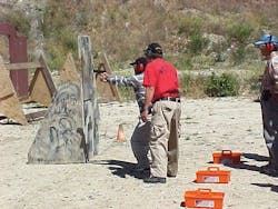 Lifetimemembershippackage 10046950 Lifetimemembershippackage 10046950