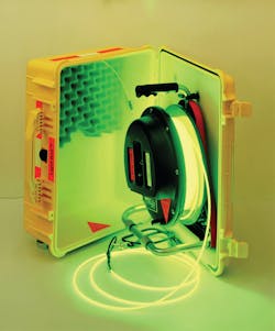 Lightroll 10042593 Lightroll 10042593