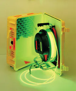 Lightroll 10042593 Lightroll 10042593