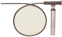 Lightscope 10045831 Lightscope 10045831