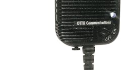 Lightswordspeakermicrophone 10045485 Lightswordspeakermicrophone 10045485