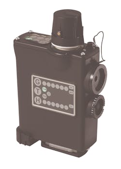 Lightweightchemicaldetector 10046410 Lightweightchemicaldetector 10046410