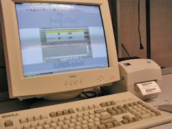 Limsplus 10044154 Limsplus 10044154