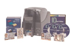 Lineofphotoidcardproducts 10045717 Lineofphotoidcardproducts 10045717