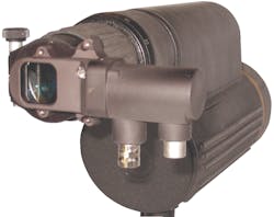 Lipstickcamera 10041759 Lipstickcamera 10041759