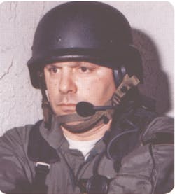 Liteii 10046915 Liteii 10046915