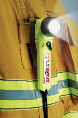 Littleed 10045614 Littleed 10045614