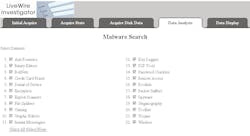 Livewireinvestigatorversion31 10047560 Livewireinvestigatorversion31 10047560