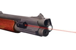 Lms1202 10044464 Lms1202 10044464