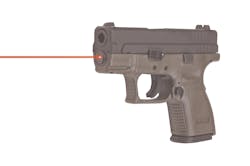 Lms3xdlasersightforspringfieldxdsubcompactpistols 10044471 Lms3xdlasersightforspringfieldxdsubcompactpistols 10044471