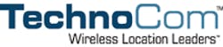 Locatepredict 10046861 Locatepredict 10046861