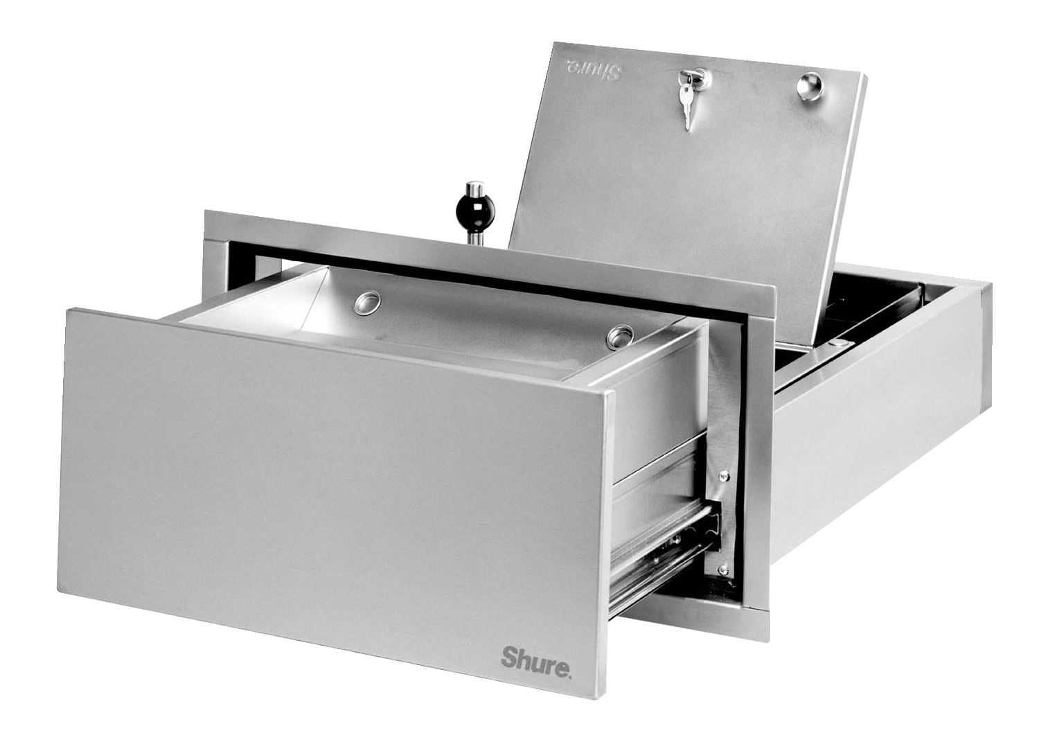 Lockingstoragedrawer 10046301