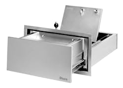 Lockingstoragedrawer 10046301 Lockingstoragedrawer 10046301