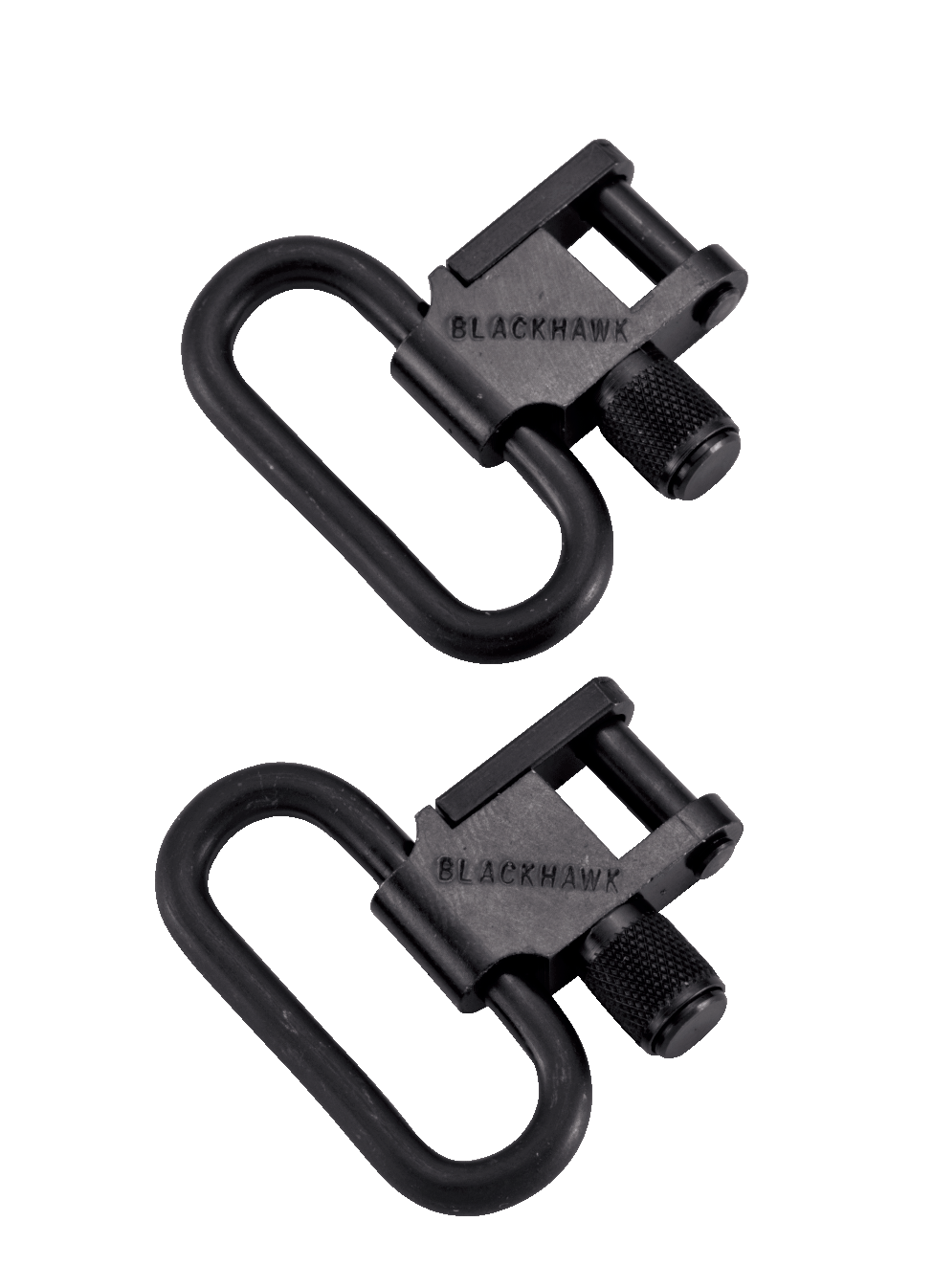 Lokdownslingswivel 10041292