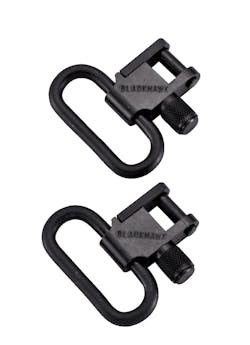 Lokdownslingswivel 10041292 Lokdownslingswivel 10041292