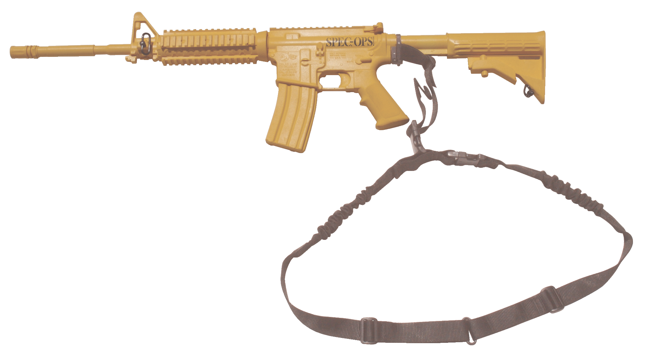 Lonestarrigsinglepointsling 10046462