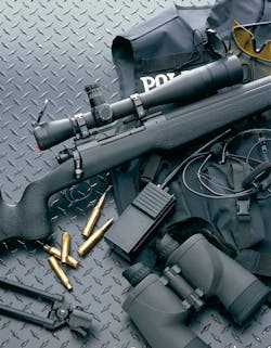 Longbow 10042138 Longbow 10042138