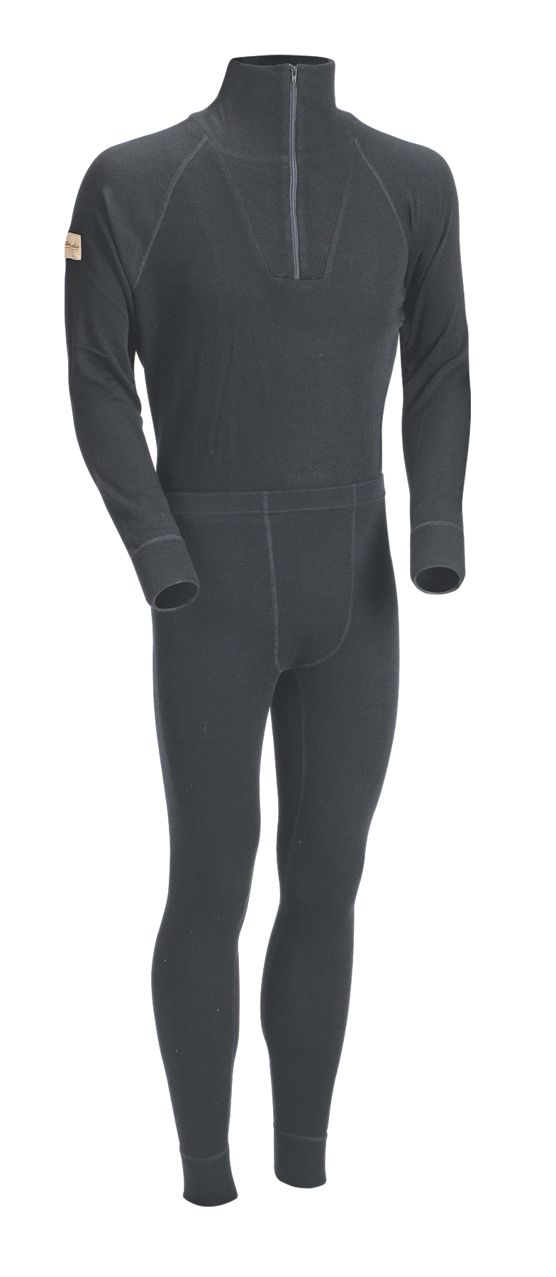 Longunderwearaccessories 10044156