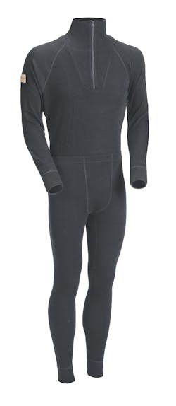 Longunderwearaccessories 10044156 Longunderwearaccessories 10044156