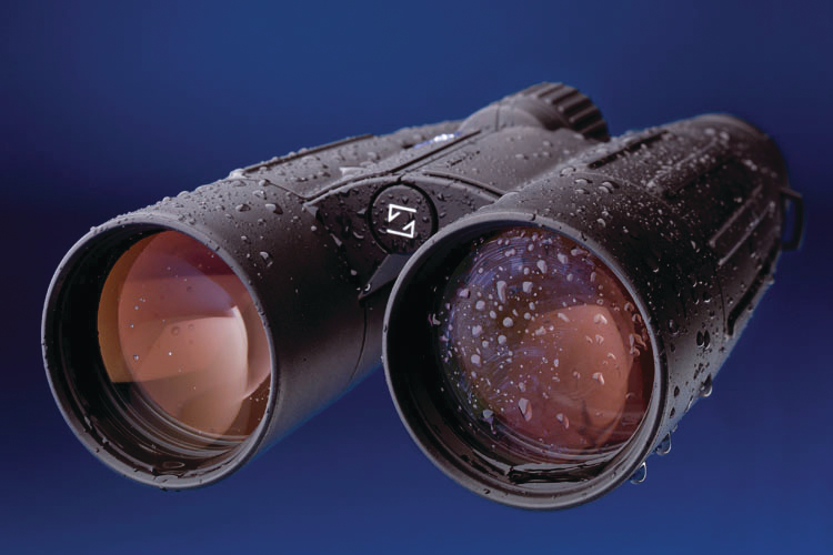 Lotuteccoating 10041739