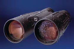 Lotuteccoating 10041739 Lotuteccoating 10041739