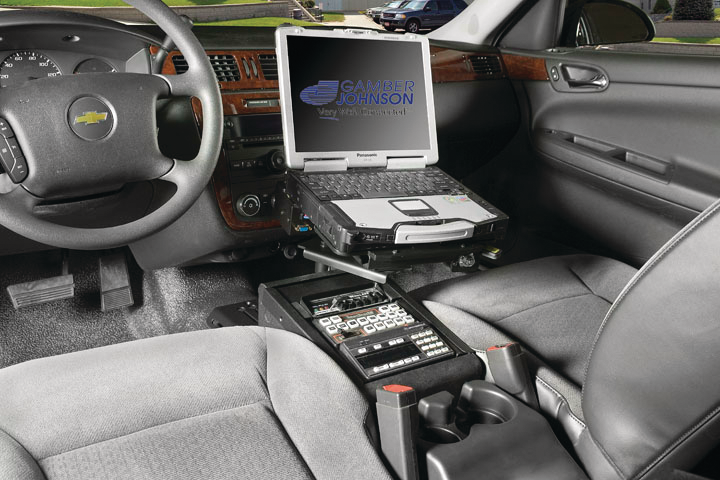 Lowprofileconsoleboxmcslowbox 10043266