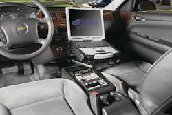 Lowprofileconsoleboxmcslowbox 10043266 Lowprofileconsoleboxmcslowbox 10043266