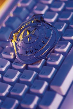 Lppolice 10044616 Lppolice 10044616