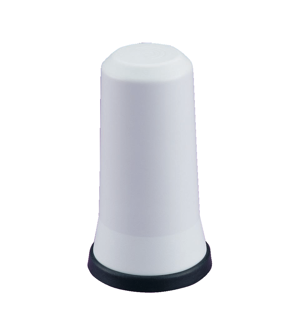 Lpt82519nmohf 10045866