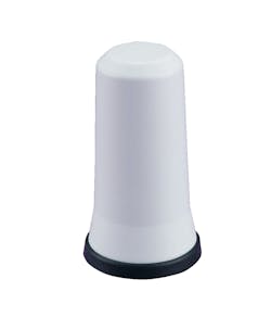 Lpt82519nmohf 10045866 Lpt82519nmohf 10045866