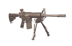 Lr308ccarbinerifle 10042472 Lr308ccarbinerifle 10042472