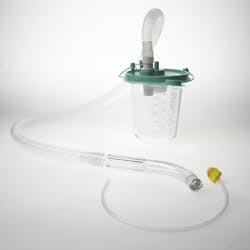 Ls4 10047549 Ls4 10047549