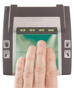 Lscanguardian 10042334 Lscanguardian 10042334