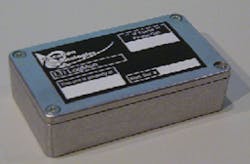 Ltlogmon 10044619 Ltlogmon 10044619